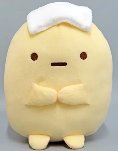 Plush - Sumikko Gurashi / Tapioca