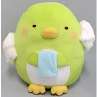 Plush - Sumikko Gurashi / Penguin?