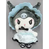 Plush - Sanrio / Kuromi