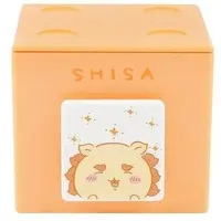 Storage Box - Chiikawa / Shisa