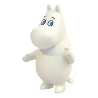 Trading Figure - Mini Figure - MOOMIN