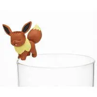 PUTITTO - Pokémon / Eevee