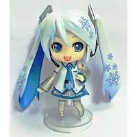 Trading Figure - VOCALOID