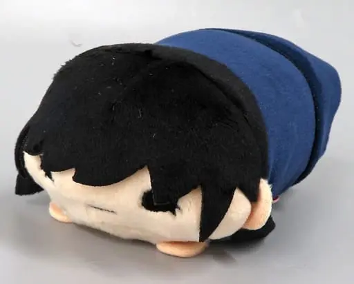 Key Chain - Chainsaw Man