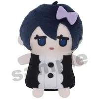 Key Chain - Mascot - Finger Puppet - Plush Key Chain - Sono Bisque Doll wa Koi wo Suru (My Dress-Up Darling)