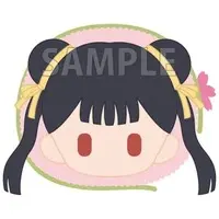 Key Chain - Plush Key Chain - Card Captor Sakura