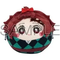 Key Chain - Kimetsu no Yaiba (Demon Slayer)