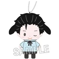 Key Chain - Yuri!!! on Ice