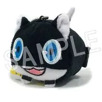 Key Chain - Plush - Plush Key Chain - Persona Q2