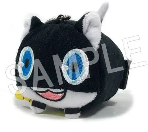 Key Chain - Plush - Plush Key Chain - Persona Q2