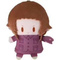 Key Chain - Mascot - Finger Puppet - Hetalia