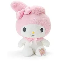 Plush - Sanrio / My Melody