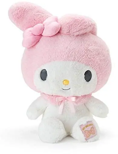 Plush - Sanrio / My Melody