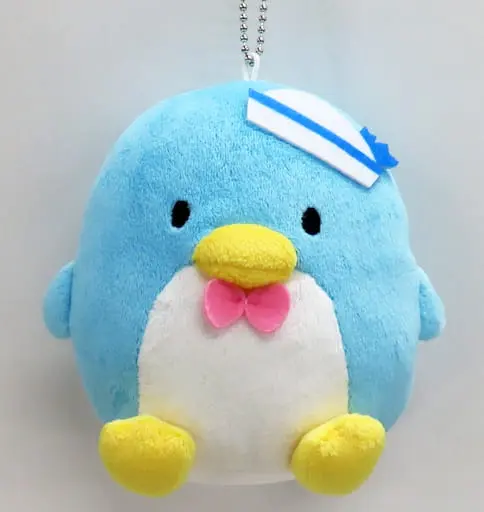 Key Chain - Sanrio / TUXEDOSAM