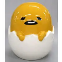 Coin Bank - Sanrio characters / Gudetama