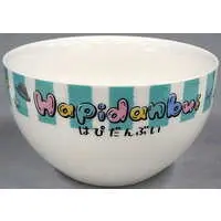 Tableware - Sanrio / Hangyodon