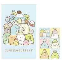 Petit Envelope - Sumikko Gurashi