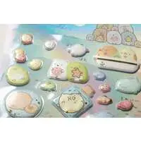 Stickers - Sumikko Gurashi