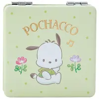 Mirror - Sanrio characters / Pochacco