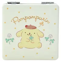 Mirror - Sanrio characters / Pom Pom Purin