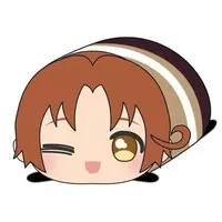 Key Chain - Hetalia