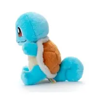 Plush - Pokémon / Squirtle