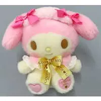 Plush - Sanrio / My Melody