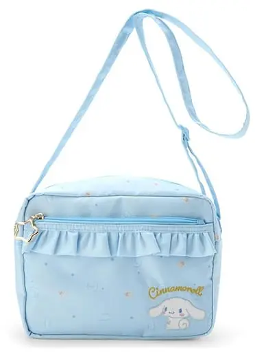 Bag - Sanrio characters / Cinnamoroll