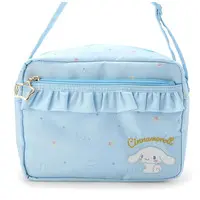 Bag - Sanrio characters / Cinnamoroll