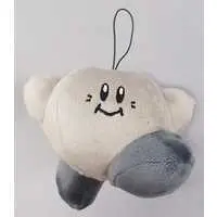 Key Chain - Kirby's Dream Land / Kirby