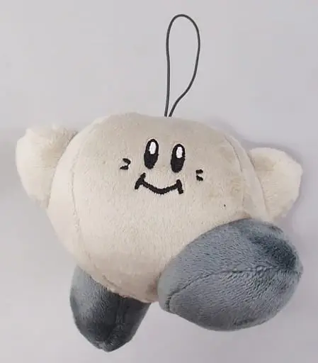 Key Chain - Kirby's Dream Land / Kirby