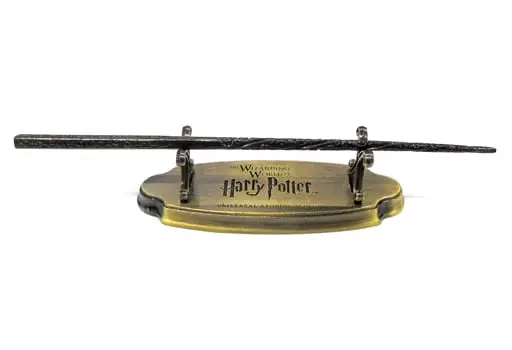 Trading Figure - Harry Potter Series / Sirius Black