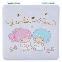 Mirror - Sanrio characters / Little Twin Stars