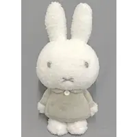 Plush - miffy / Miffy