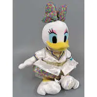 Plush - Disney / Daisy Duck