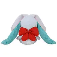 Plush - VOCALOID / Hatsune Miku