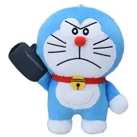 Plush - Doraemon