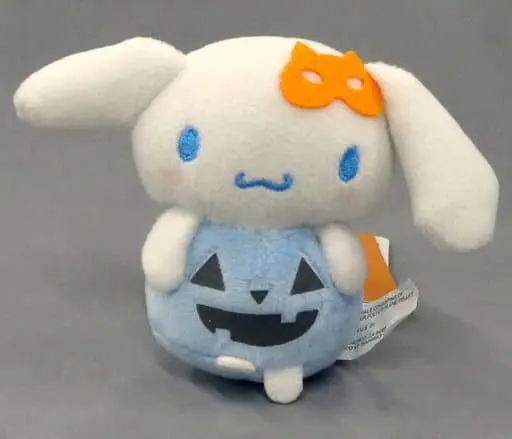 Plush - Sanrio characters / Cinnamoroll