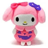 Plush - Sanrio characters / My Melody