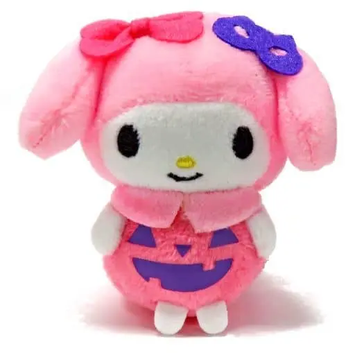 Plush - Sanrio characters / My Melody