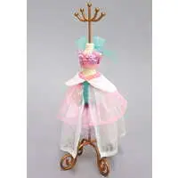 Accessory Stand - The Little Mermaid / Ariel