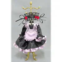 Accessory Stand - Sono Bisque Doll wa Koi wo Suru (My Dress-Up Darling)