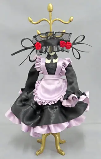 Accessory Stand - Sono Bisque Doll wa Koi wo Suru (My Dress-Up Darling)