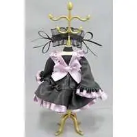 Accessory Stand - Sono Bisque Doll wa Koi wo Suru (My Dress-Up Darling)