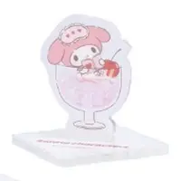 Accessory Stand - Sanrio characters / My Melody