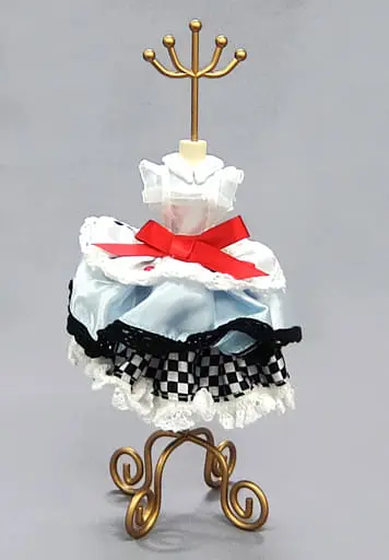 Accessory Stand - Alice In Wonderland / Alice