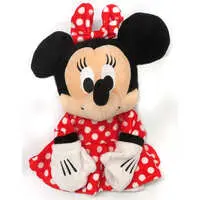 Plush - Disney / Minnie Mouse