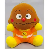 Plush - Anpanman