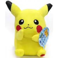 Plush - Pokémon / Pikachu