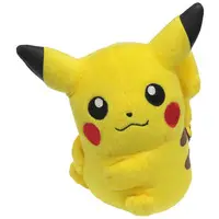 Plush - Pokémon / Pikachu